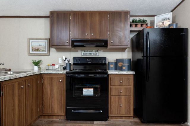 123 El Dorado Street, Decatur, TX 76234