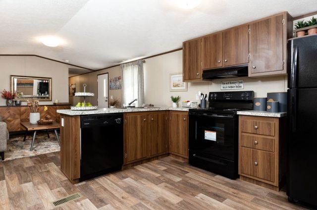 123 El Dorado Street, Decatur, TX 76234