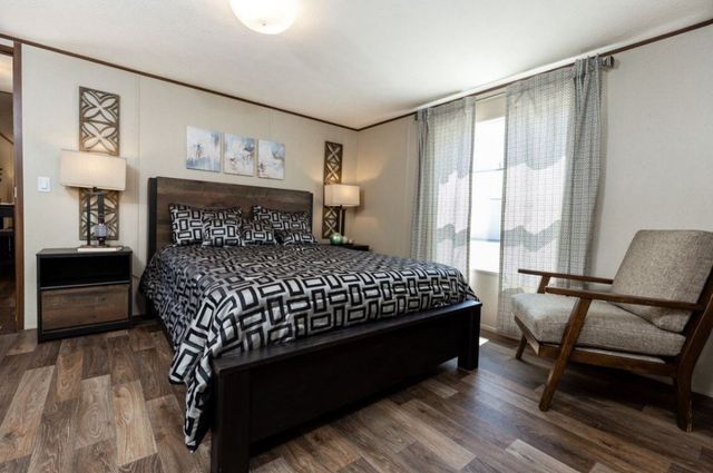 123 El Dorado Street, Decatur, TX 76234