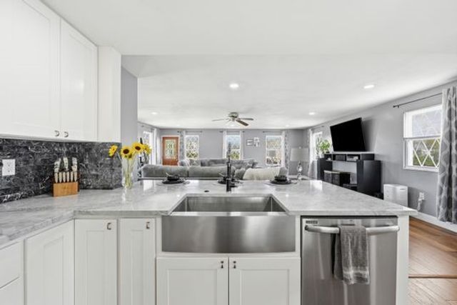 616 Snyder St., Conway, PA 15027