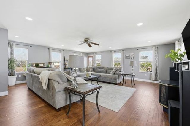 616 Snyder St., Conway, PA 15027