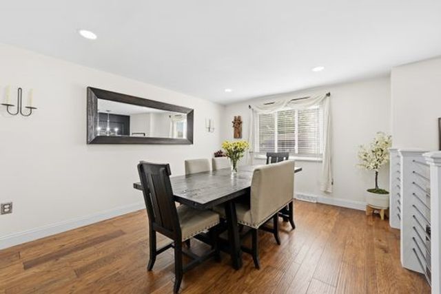 616 Snyder St., Conway, PA 15027