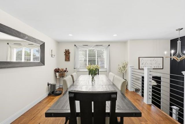 616 Snyder St., Conway, PA 15027