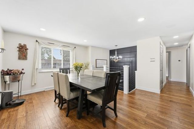 616 Snyder St., Conway, PA 15027