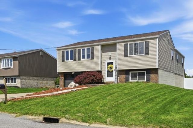 616 Snyder St., Conway, PA 15027