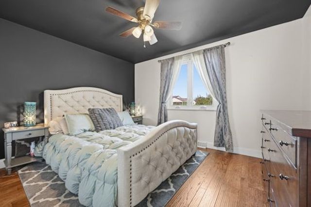 616 Snyder St., Conway, PA 15027