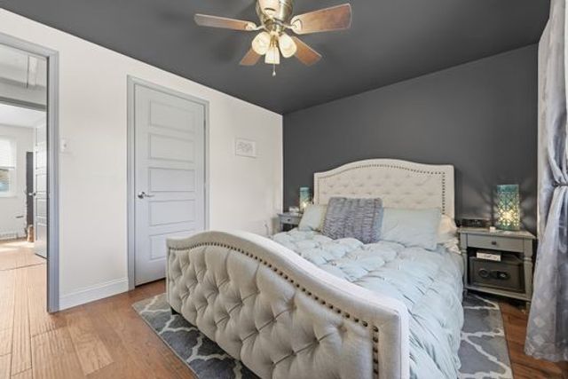 616 Snyder St., Conway, PA 15027