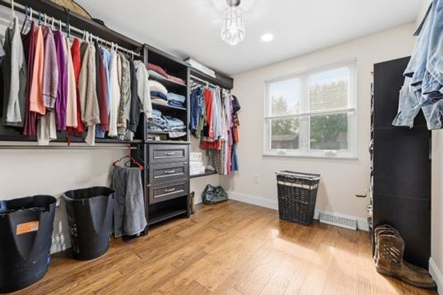 616 Snyder St., Conway, PA 15027