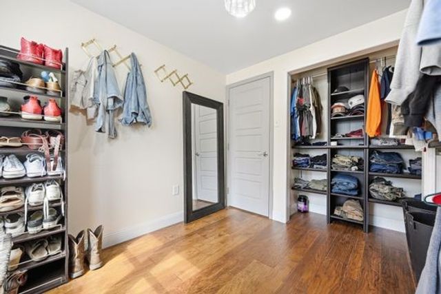 616 Snyder St., Conway, PA 15027