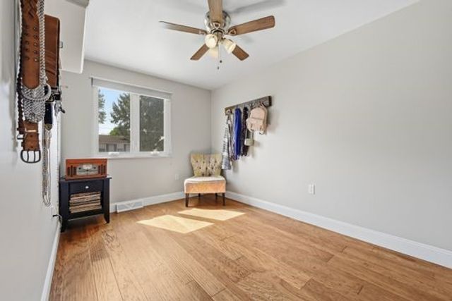 616 Snyder St., Conway, PA 15027