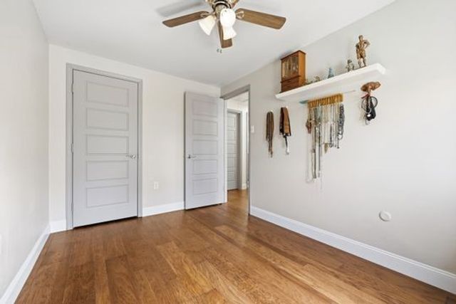 616 Snyder St., Conway, PA 15027