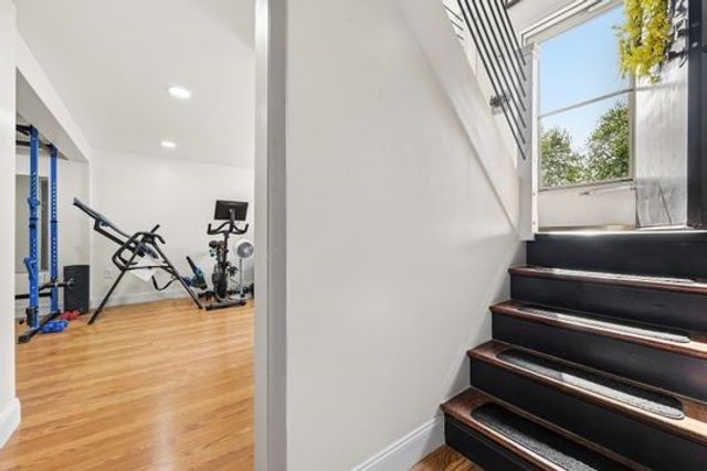616 Snyder St., Conway, PA 15027