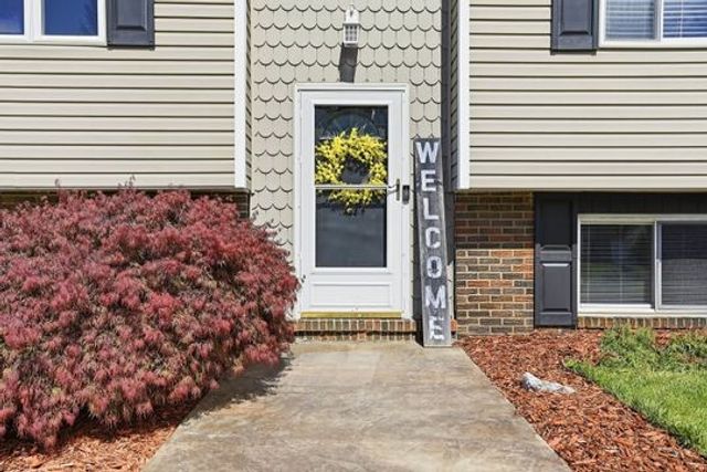 616 Snyder St., Conway, PA 15027
