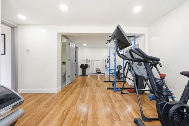 616 Snyder St., Conway, PA 15027