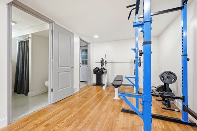 616 Snyder St., Conway, PA 15027