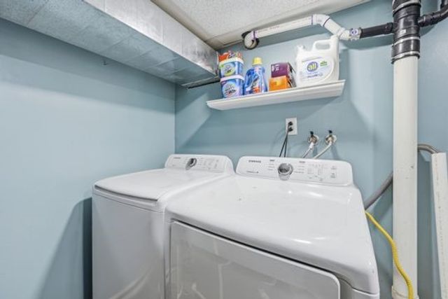 616 Snyder St., Conway, PA 15027