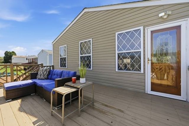 616 Snyder St., Conway, PA 15027