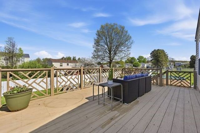 616 Snyder St., Conway, PA 15027