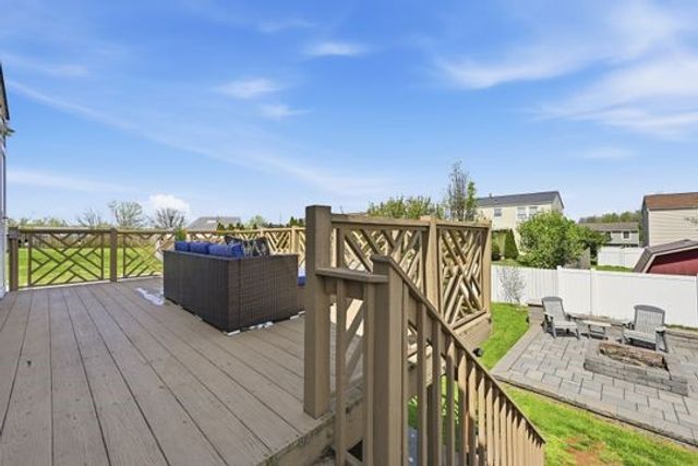 616 Snyder St., Conway, PA 15027