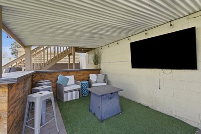 616 Snyder St., Conway, PA 15027