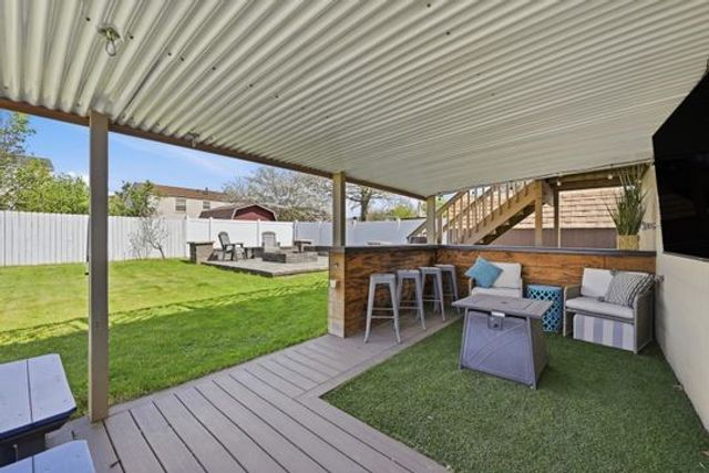 616 Snyder St., Conway, PA 15027