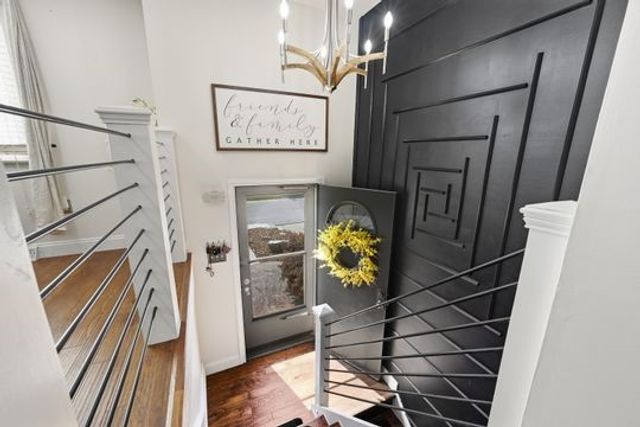 616 Snyder St., Conway, PA 15027