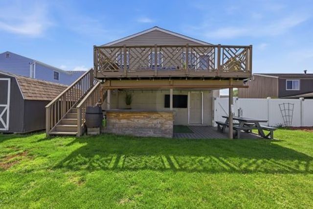 616 Snyder St., Conway, PA 15027