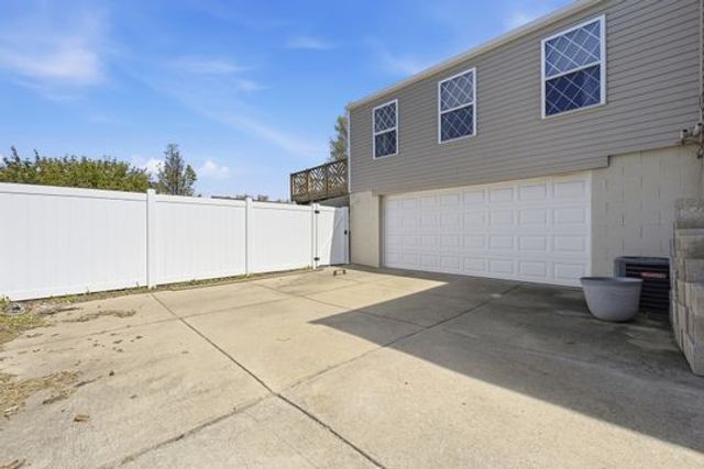616 Snyder St., Conway, PA 15027