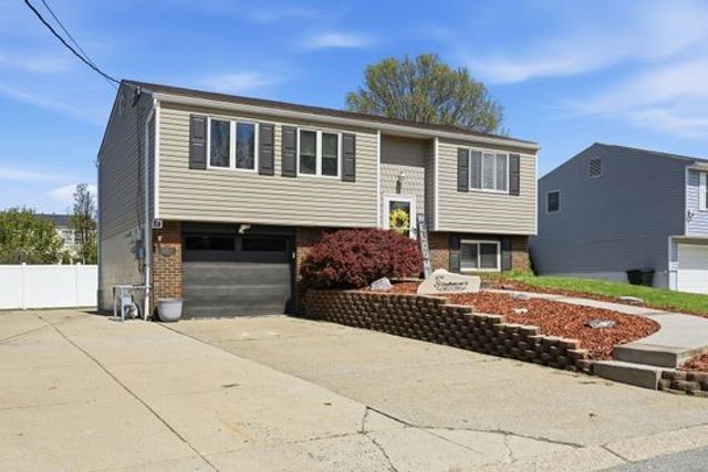 616 Snyder St., Conway, PA 15027