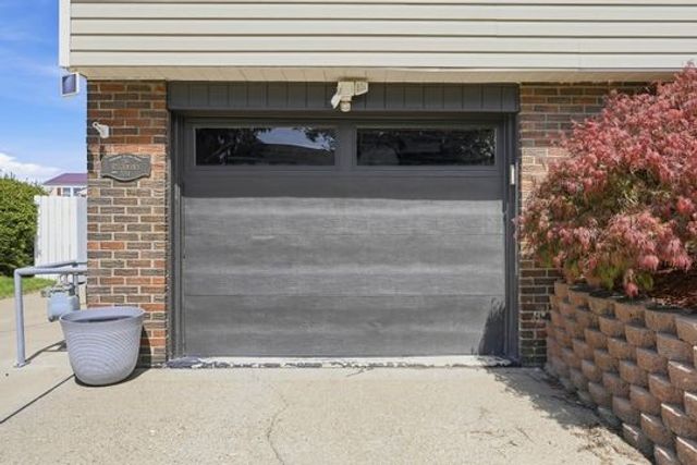 616 Snyder St., Conway, PA 15027