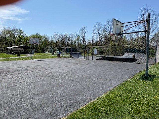 616 Snyder St., Conway, PA 15027