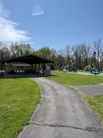 616 Snyder St., Conway, PA 15027
