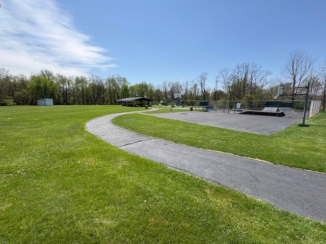 616 Snyder St., Conway, PA 15027