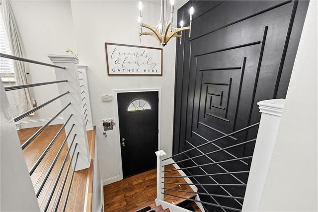 616 Snyder St., Conway, PA 15027