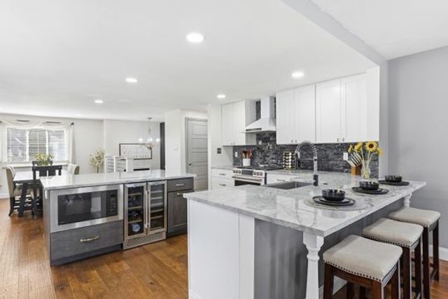 616 Snyder St., Conway, PA 15027