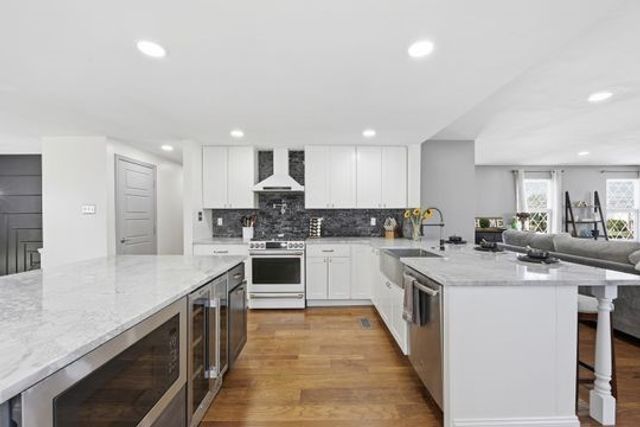 616 Snyder St., Conway, PA 15027