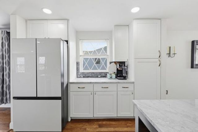 616 Snyder St., Conway, PA 15027