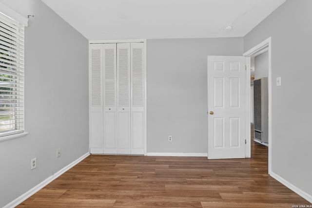213 AVIATION AVE, Schertz, TX 78154