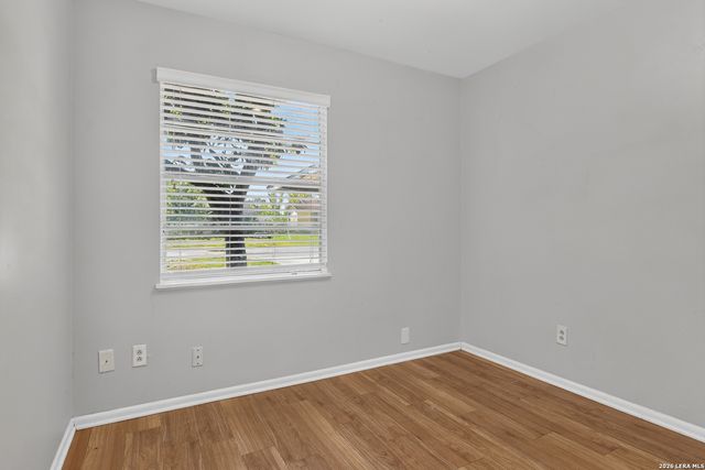 213 AVIATION AVE, Schertz, TX 78154