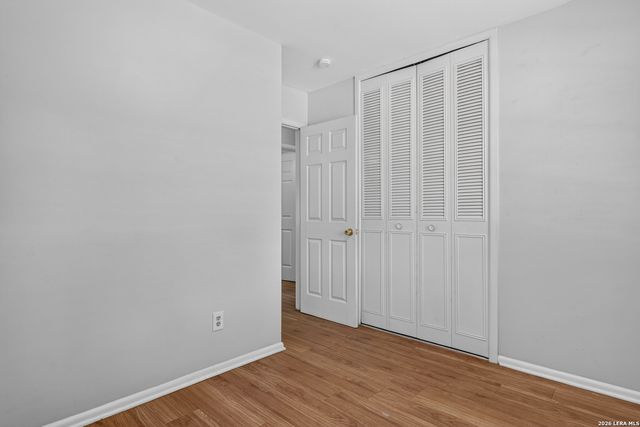 213 AVIATION AVE, Schertz, TX 78154