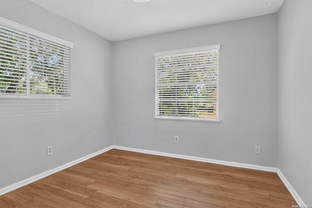 213 AVIATION AVE, Schertz, TX 78154
