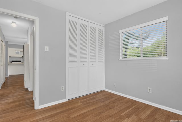 213 AVIATION AVE, Schertz, TX 78154