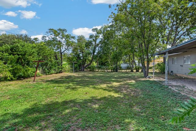 213 AVIATION AVE, Schertz, TX 78154