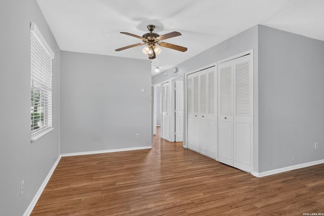 213 AVIATION AVE, Schertz, TX 78154