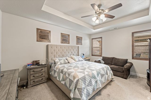 456 S SUBWAY, Hurricane, UT 84737