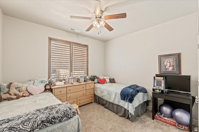 456 S SUBWAY, Hurricane, UT 84737