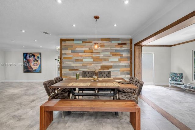 1508 N 74th Ter, Hollywood, FL 33024