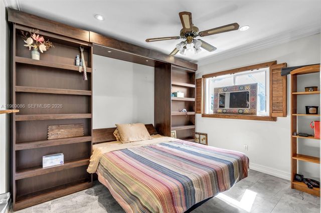 1508 N 74th Ter, Hollywood, FL 33024