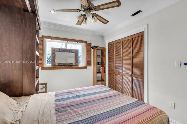 1508 N 74th Ter, Hollywood, FL 33024