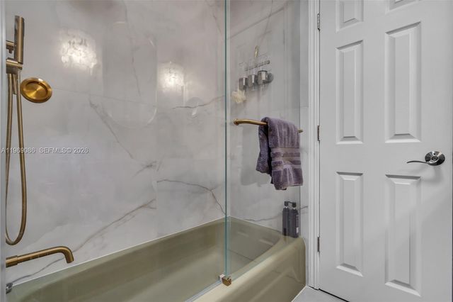 1508 N 74th Ter, Hollywood, FL 33024